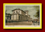 Kliknij aby powiększyć
